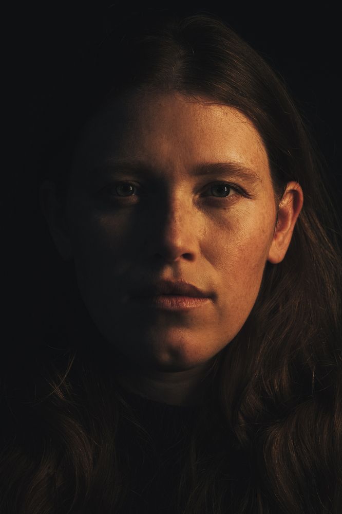 Photograph by Алина Шевченко