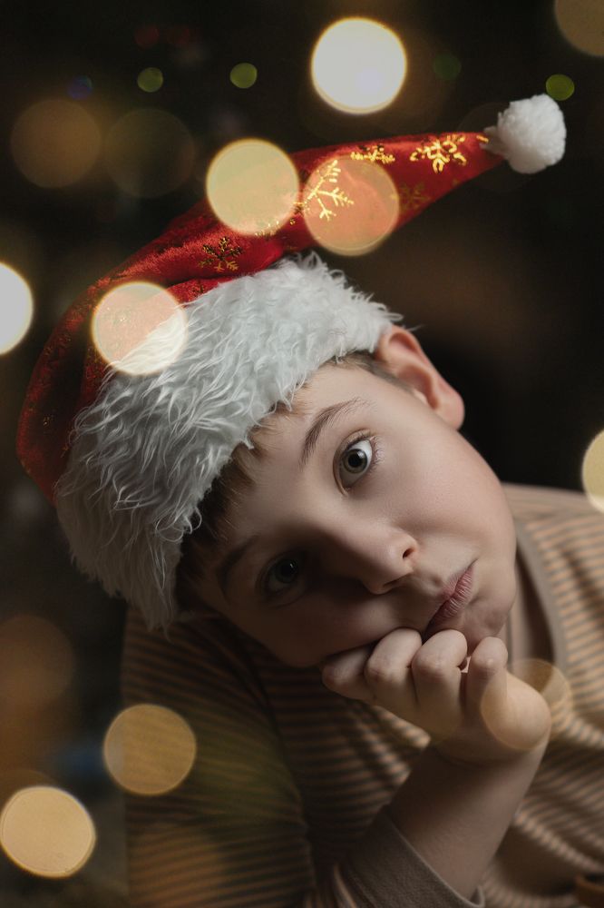 Photograph by Бальзирова Наталья