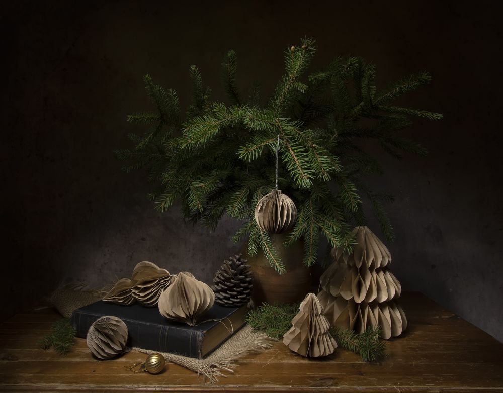 Photograph by Татьяна Феденкова