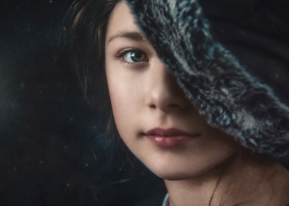 Фотография автора Alicia Bellido