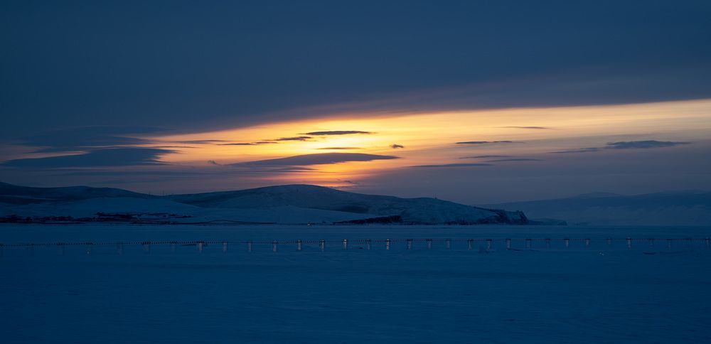 Photograph by Ирина Бескровная