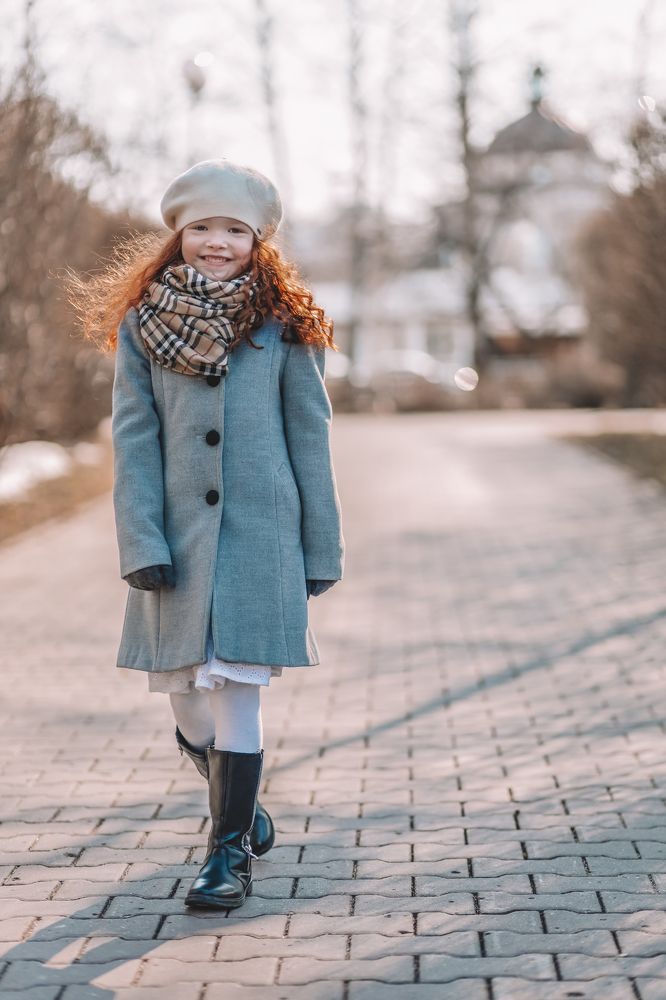 Photograph by Бальзирова Наталья