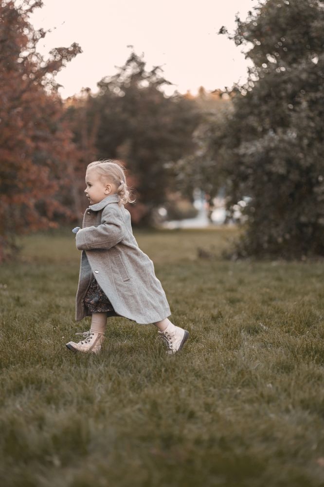 Photograph by Бальзирова Наталья