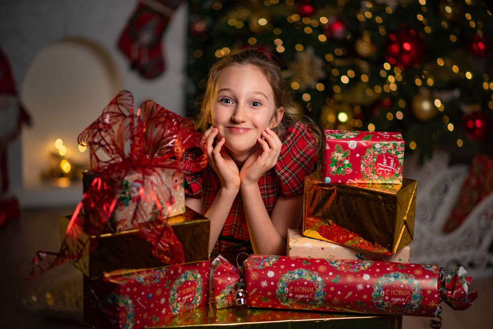 Photograph by Ирина Зоря