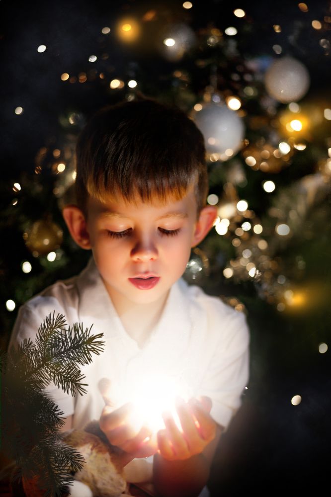 Photograph by Светлана Голубева