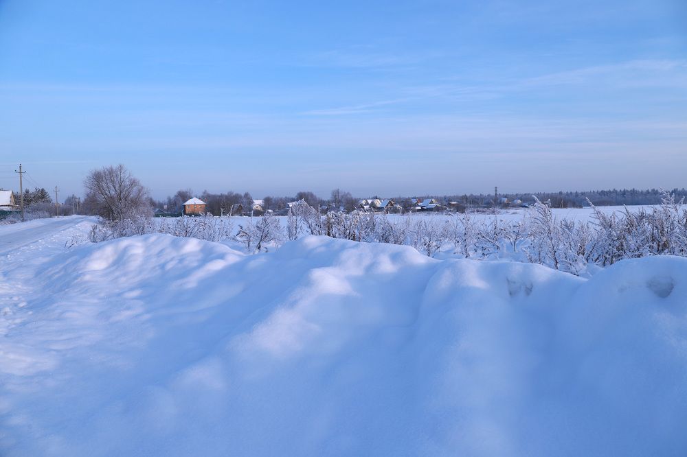 Photograph by Елена Тимченко