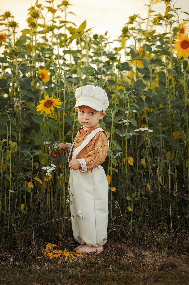 Photograph by Елена Тульчинская