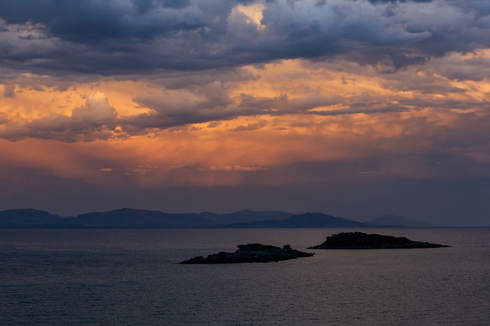 Photograph by Eriks Zilbalodis