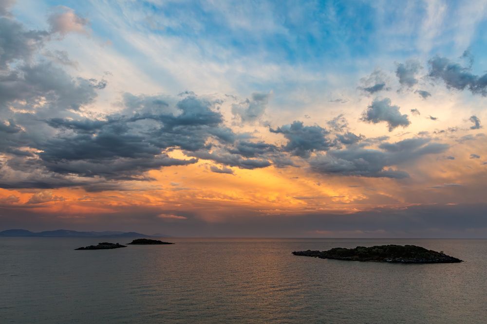 Photograph by Eriks Zilbalodis