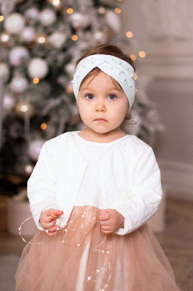 Photograph by Iryna Pravdiuk