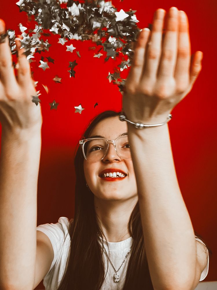 Photograph by Алия Алибаева