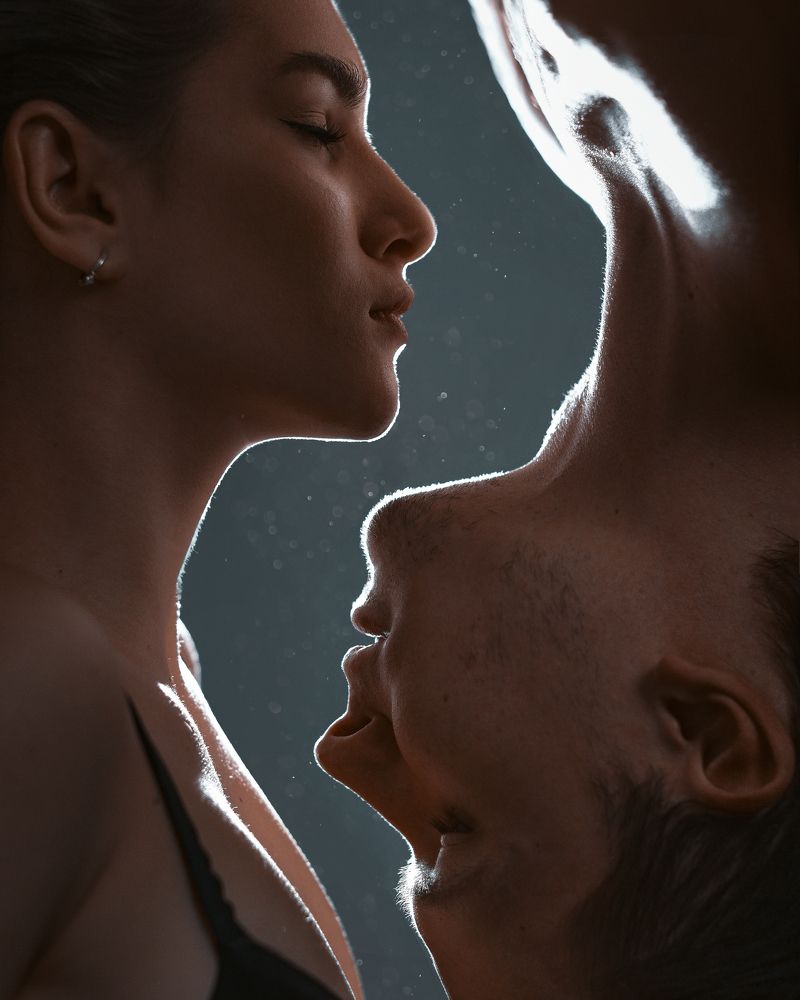 Photograph by Kira Clover