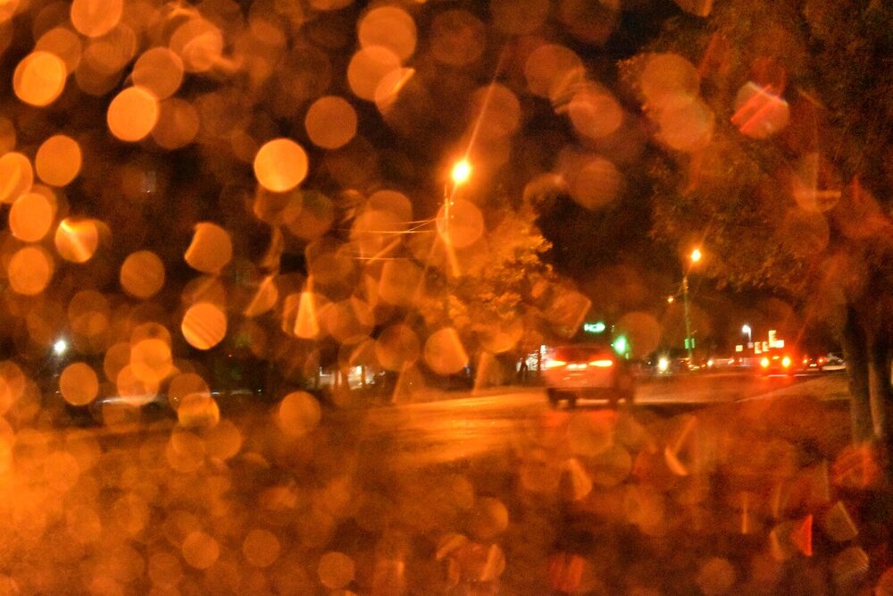 Photograph by Инна Петрова