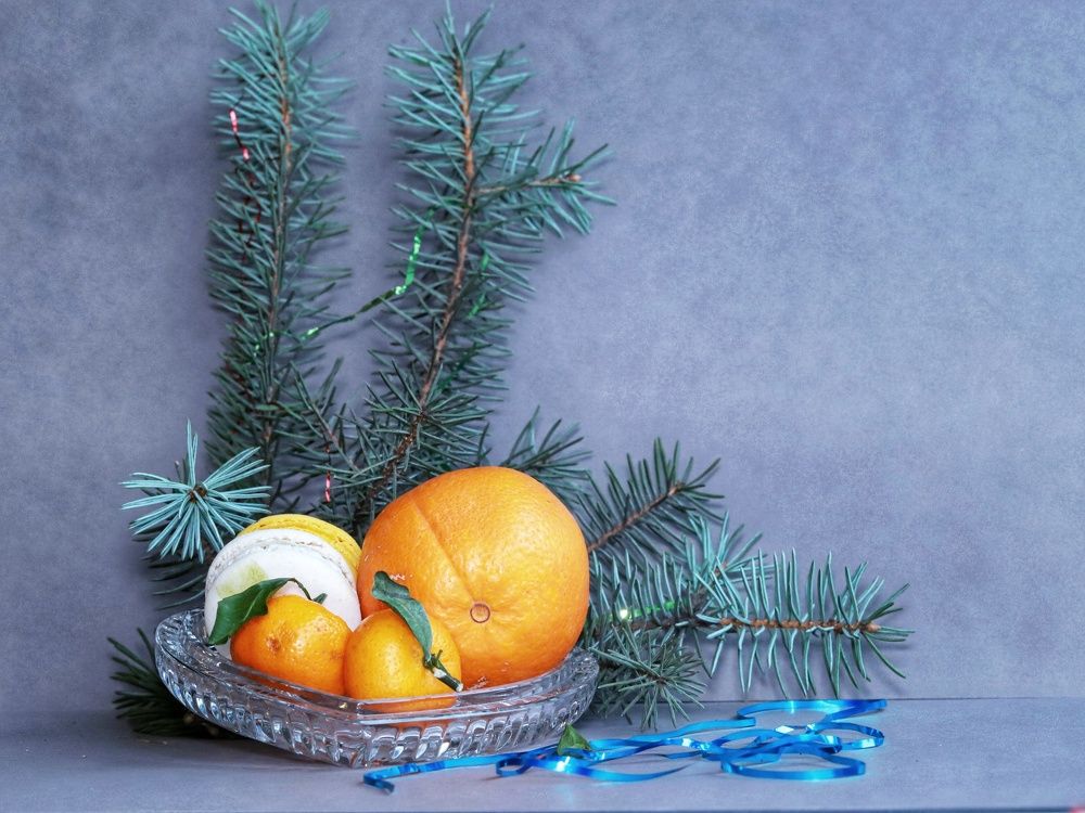 Photograph by Елена Тимченко