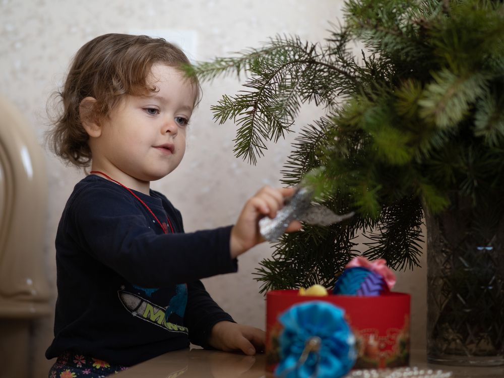 Photograph by Маргарита Ивкова