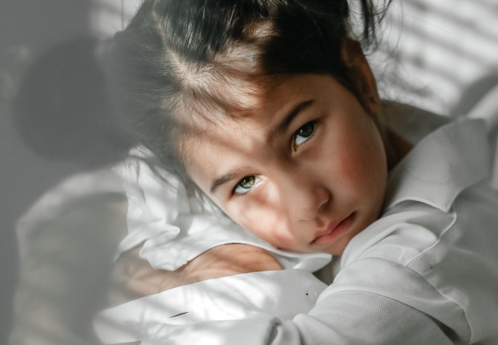 Photograph by Ольга Кудина