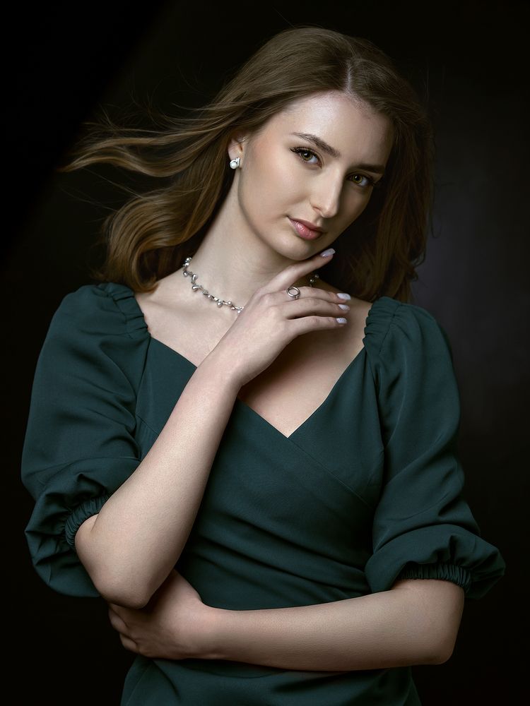 Photograph by Козлов Евгений