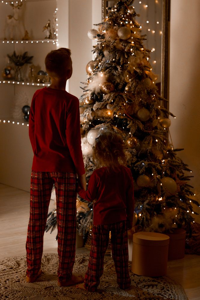 Photograph by Саркисян Вероника