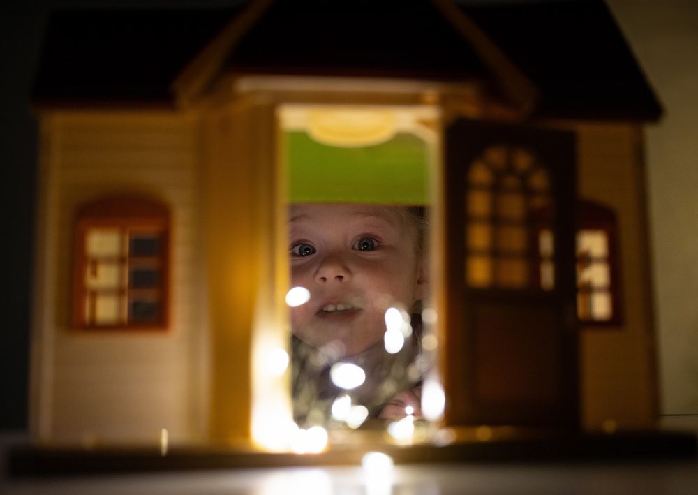 Photograph by Елена Ермакова