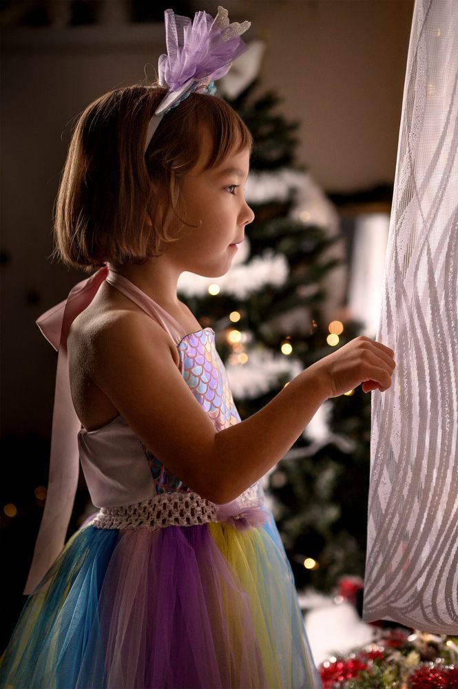 Фотография автора DanPav