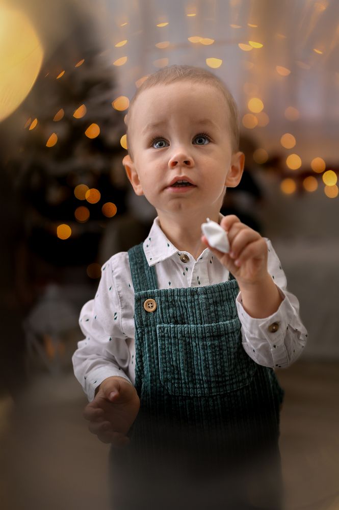 Фотография автора DanPav