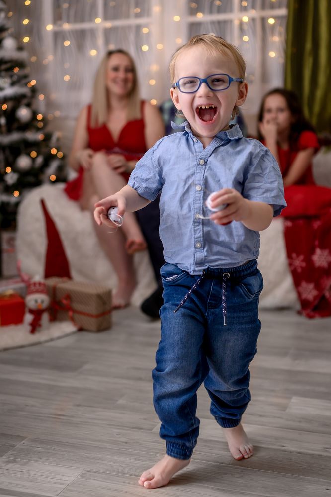 Фотография автора DanPav