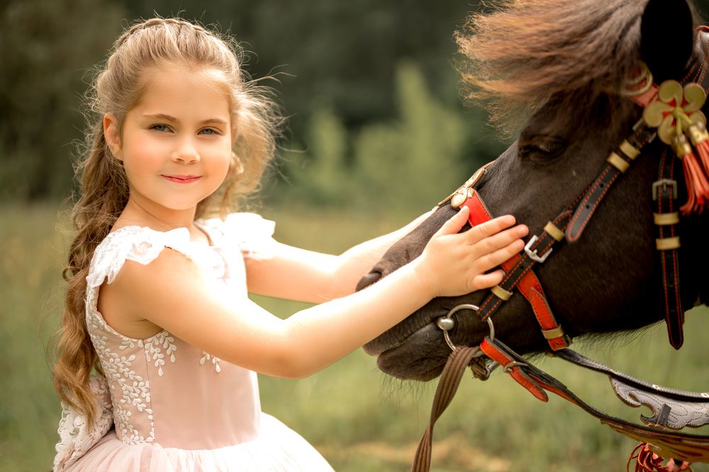 Photograph by Юлия Кислова