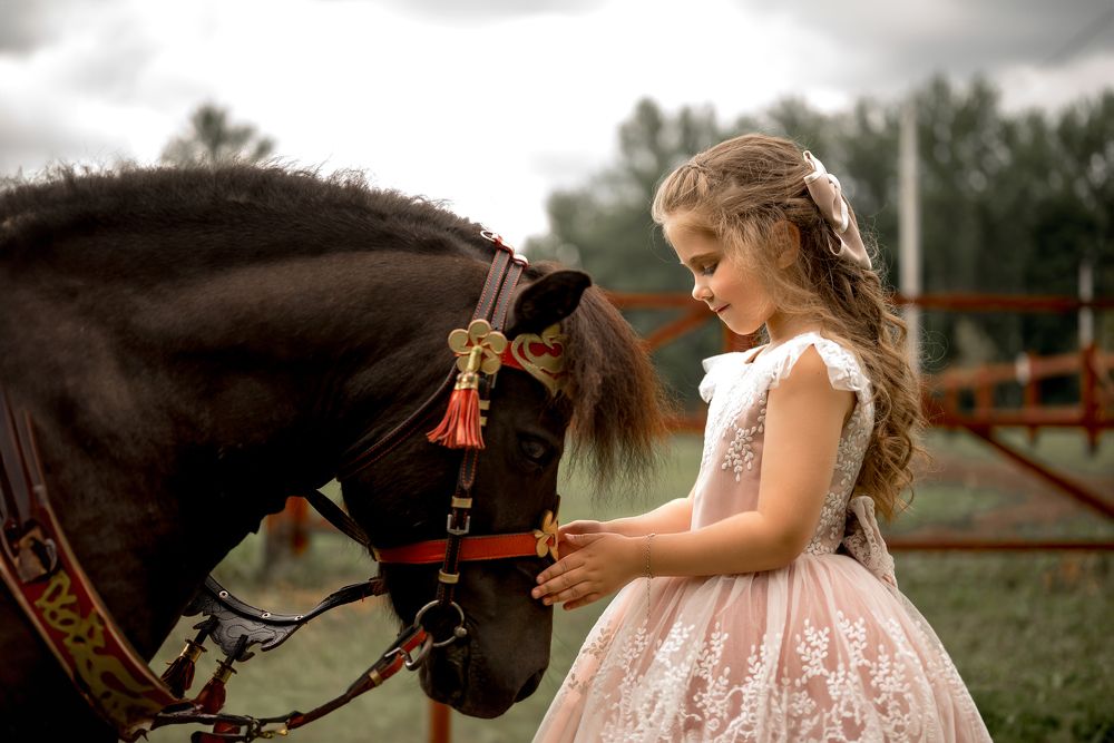 Photograph by Юлия Кислова