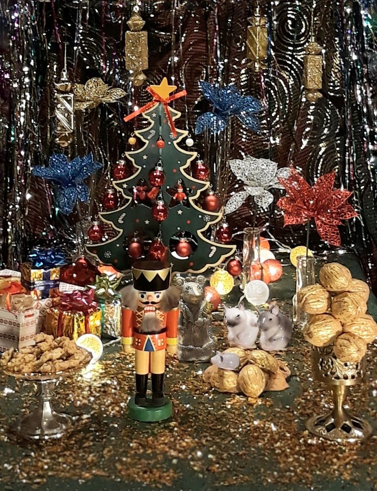 Photograph by Елена Тимченко