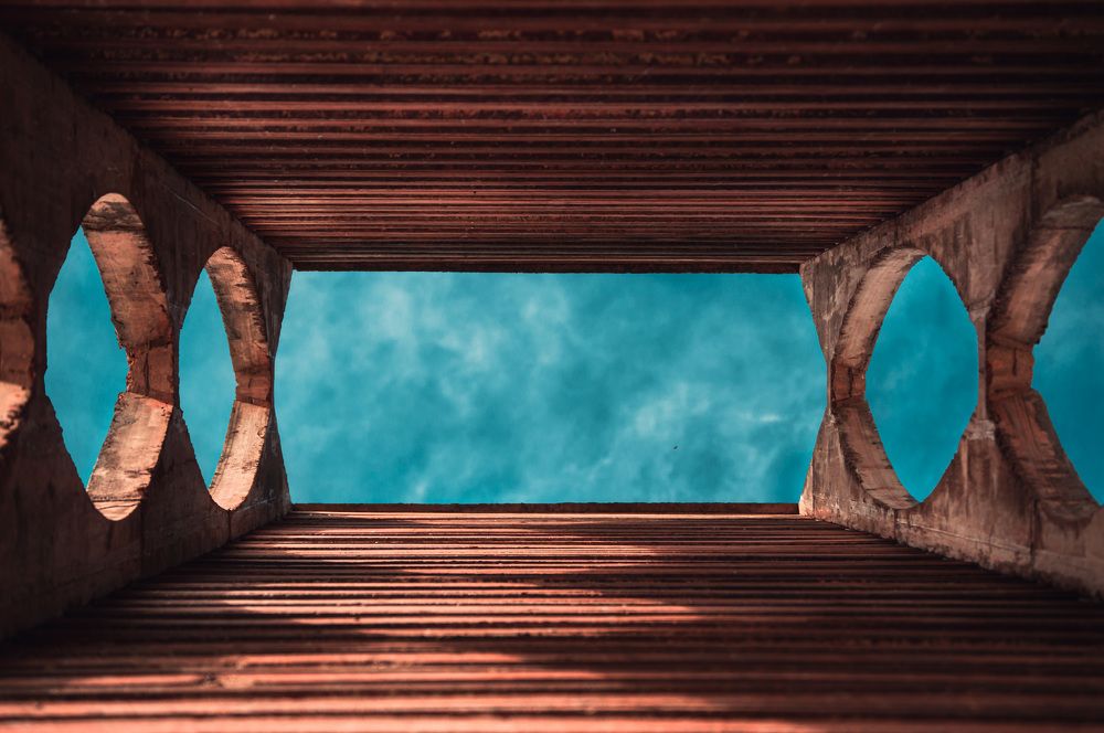 Photograph by Fabricio Bento