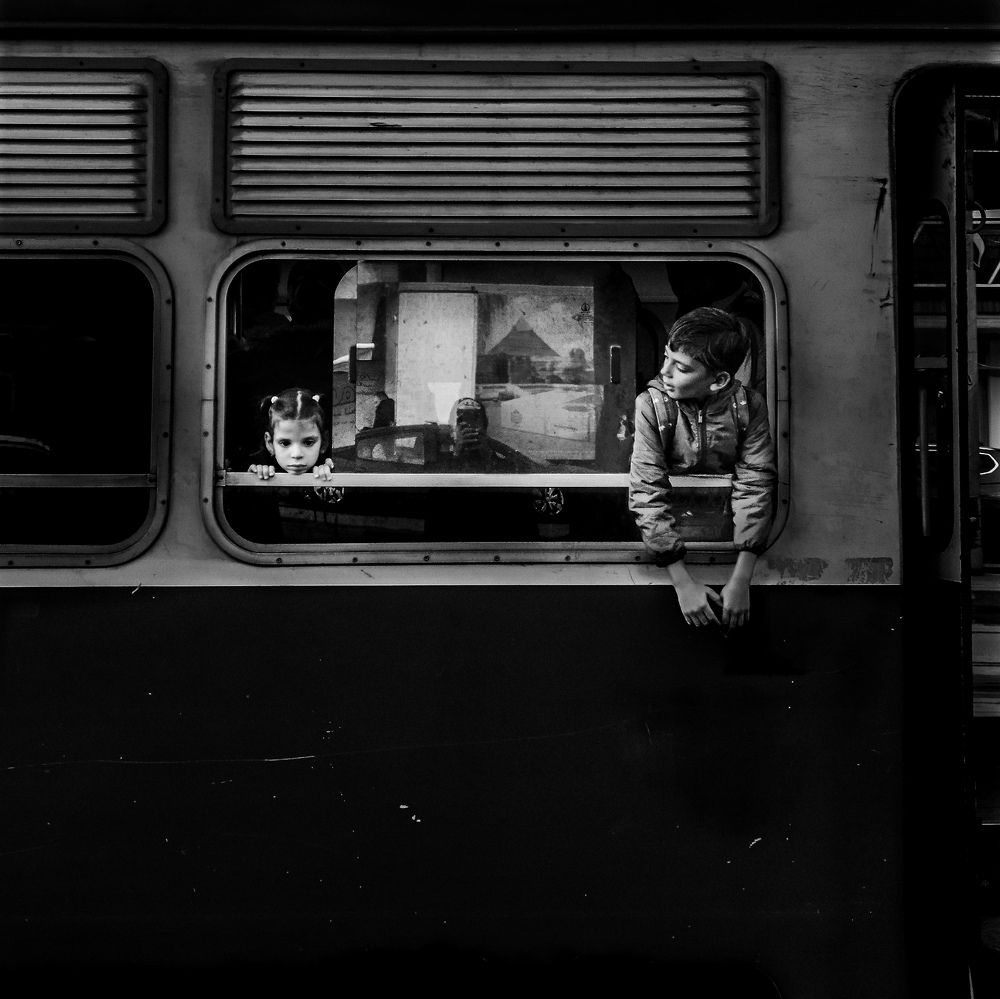 Фотография автора Ahmed Flex