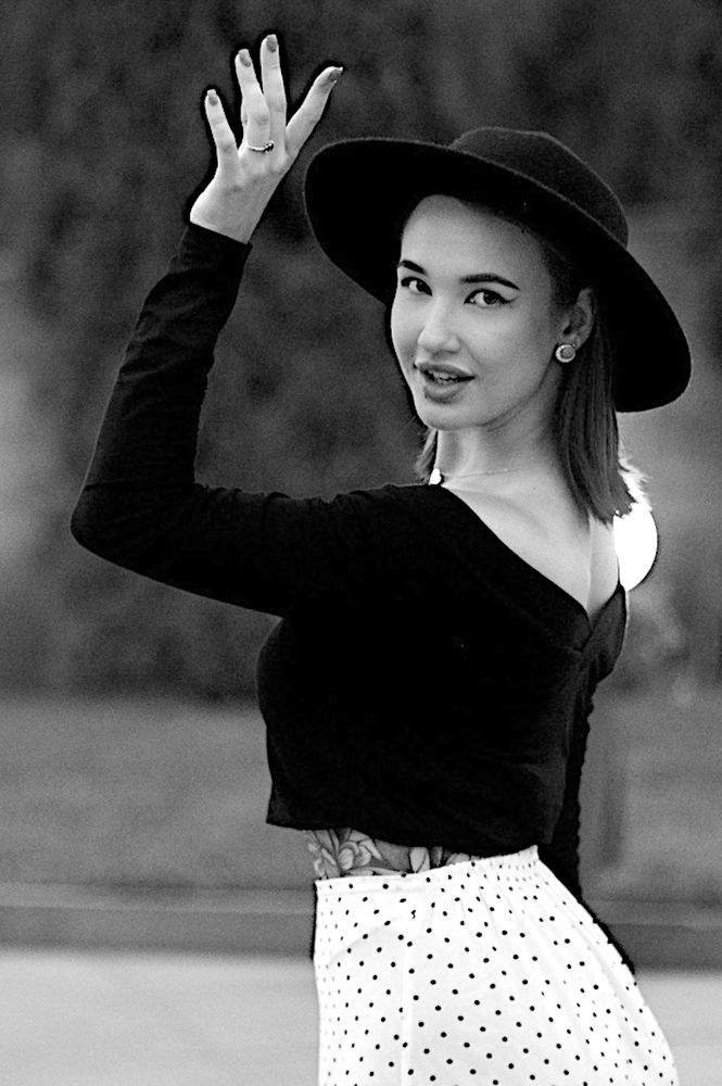 Photograph by Виктор Репников