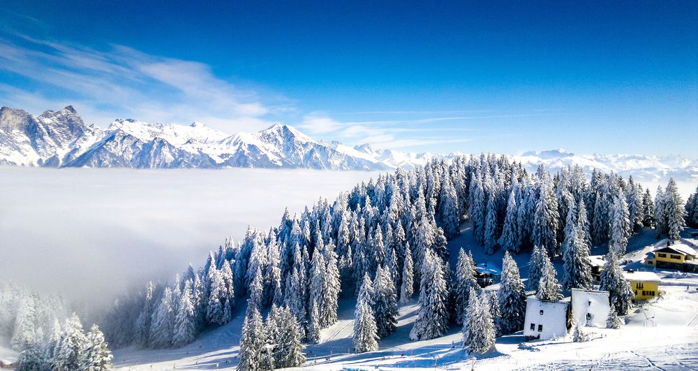 Photograph by Sonja Räth