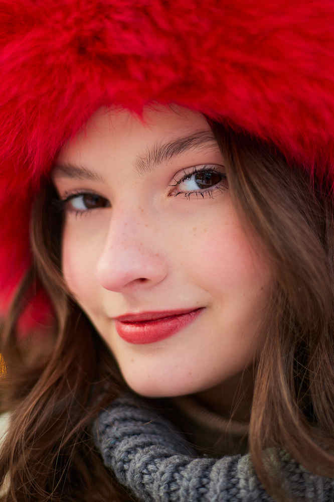 Photograph by Третьякова Наталья