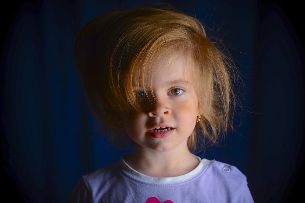 Фотография автора Егор Кондратьев