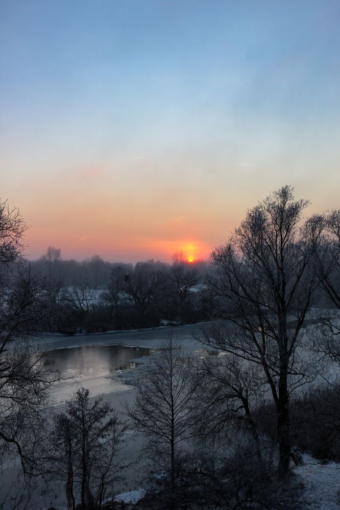 Фотография автора Ольга Панасюк