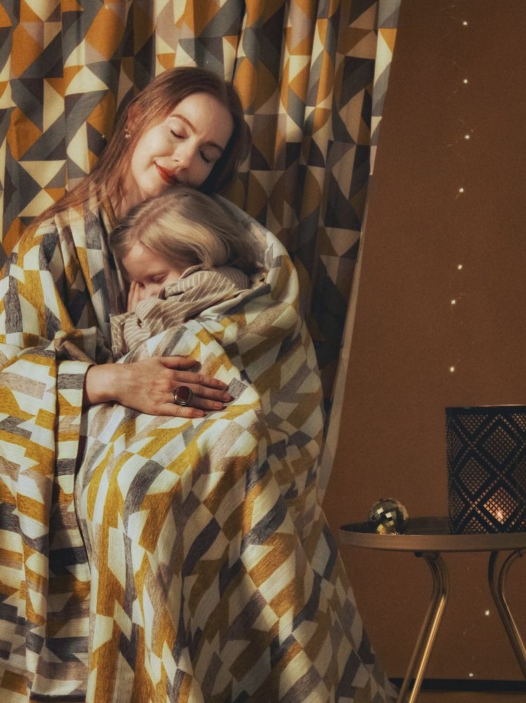 Фотография автора Евгения Никишина