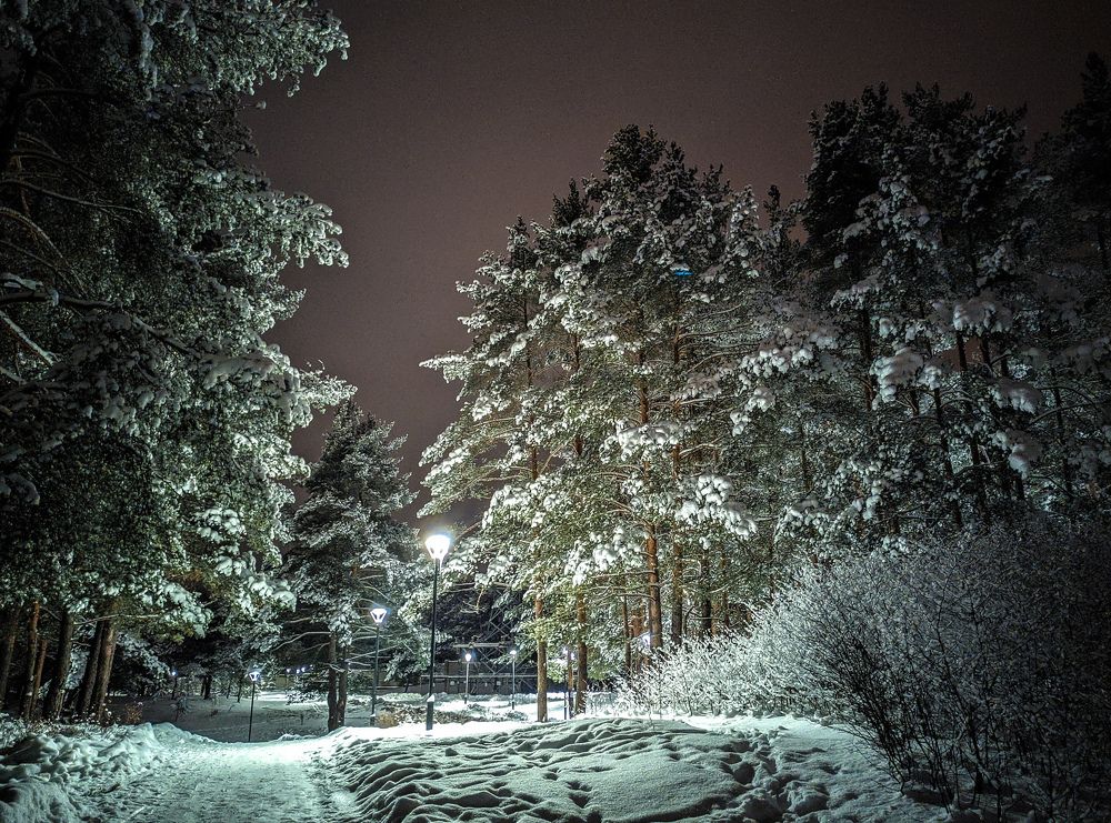 Photograph by Дмитрий Малышев