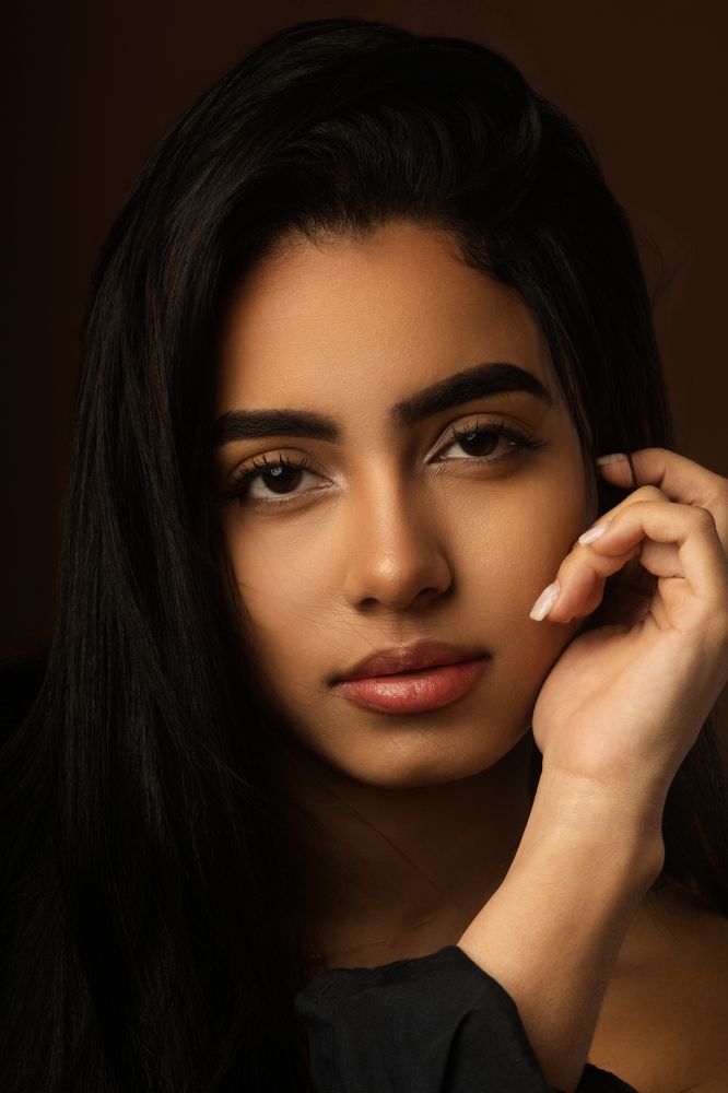 Photograph by Enmanuel Hassan