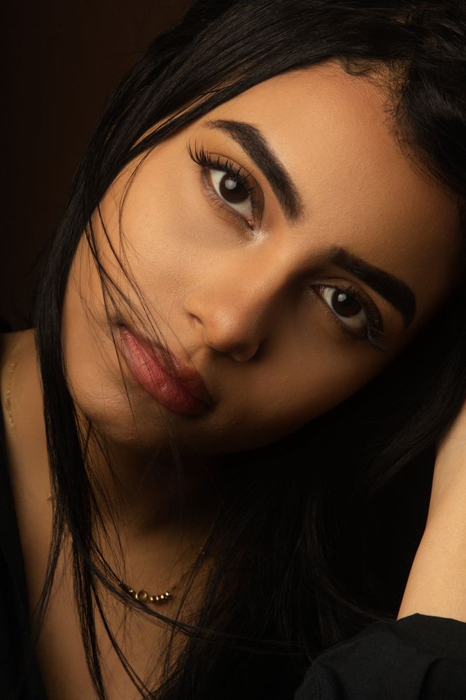 Photograph by Enmanuel Hassan