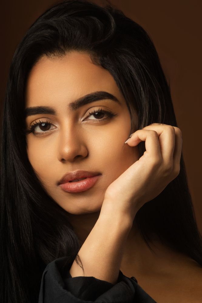 Photograph by Enmanuel Hassan