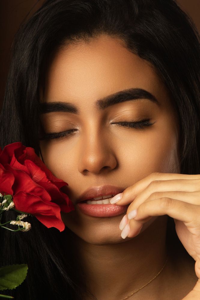 Photograph by Enmanuel Hassan