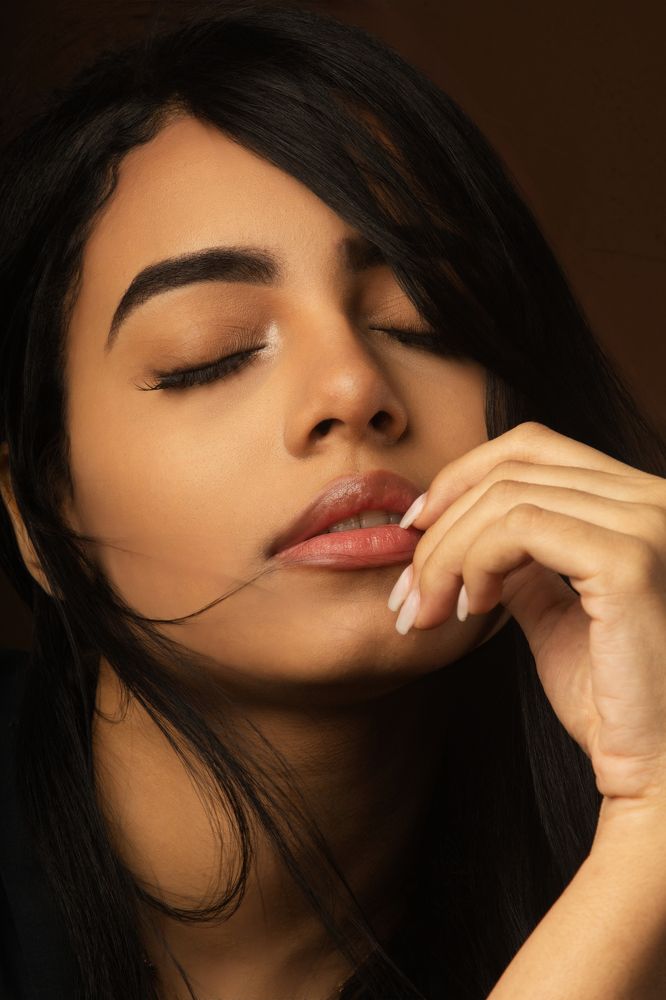 Photograph by Enmanuel Hassan