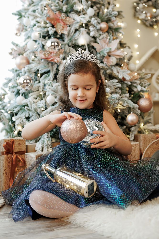 Photograph by Ахмылова Виктория