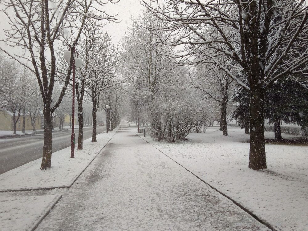 Photograph by Aliaksei Sauko