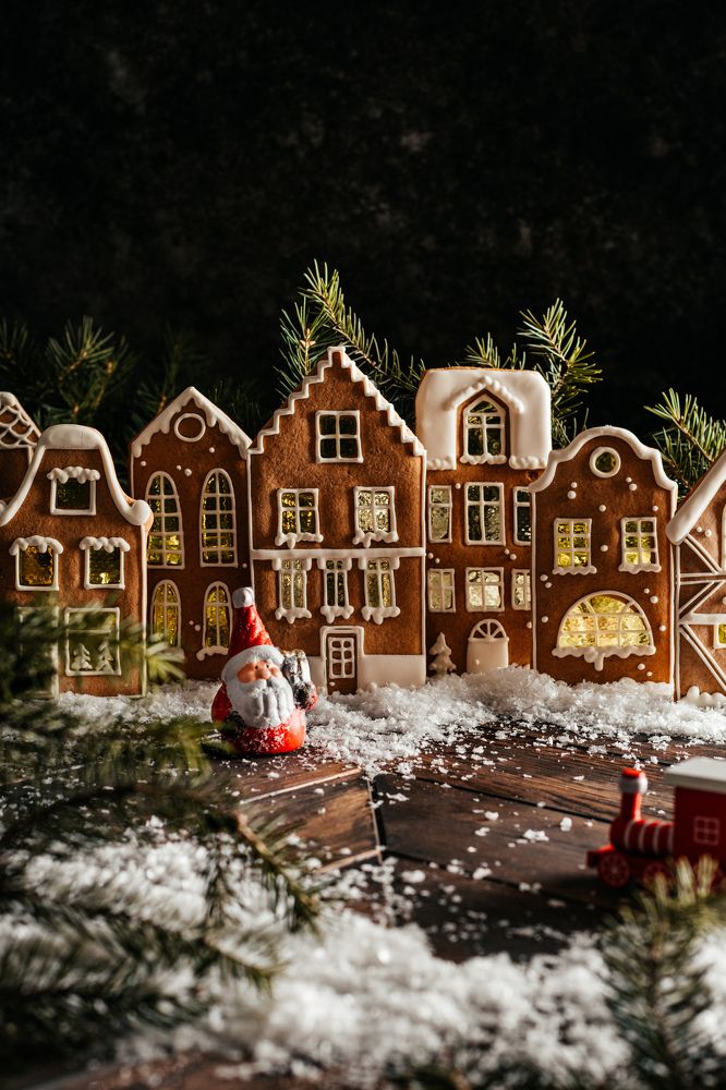 Photograph by Олеся Бурякова