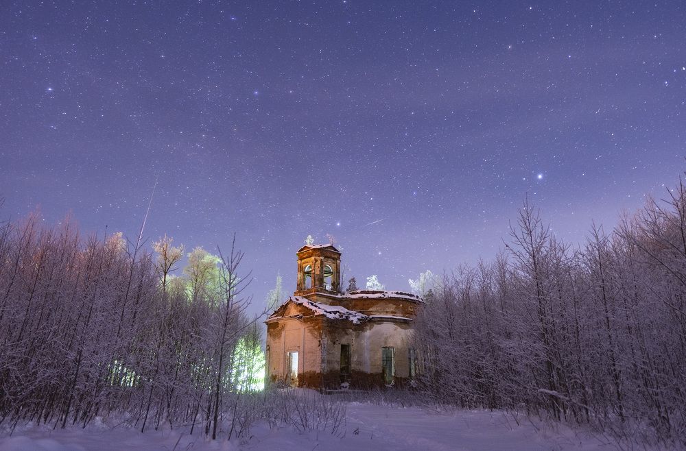 Photograph by Сергей