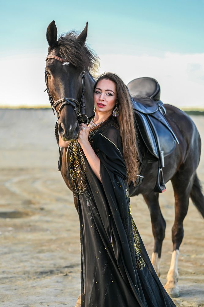 Photograph by Лариса Ерданова