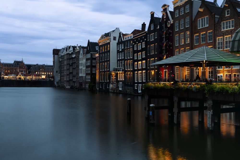 Photograph by Joaquin Silva