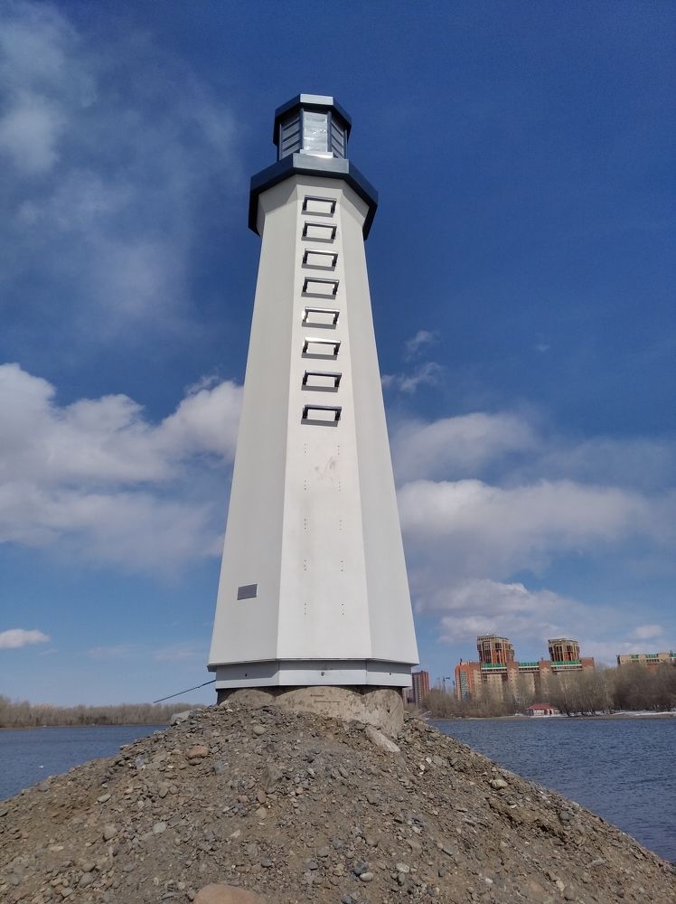 Photograph by Анастасия Горбачева